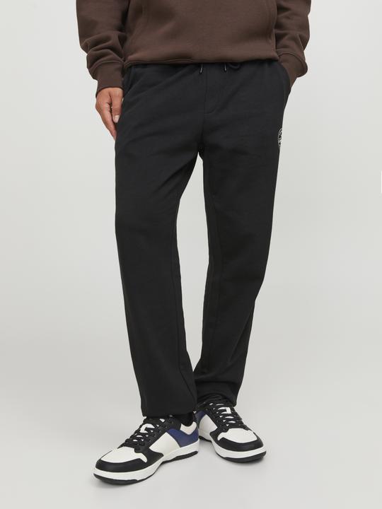 Immagine prodotto Jack & Jones Gordon Sweathose (XXL)
