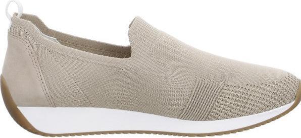Actual product image Ara Lisbon (42.5)