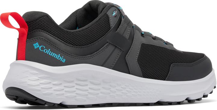Immagine prodotto Columbia Konos™ Basso (43.5)