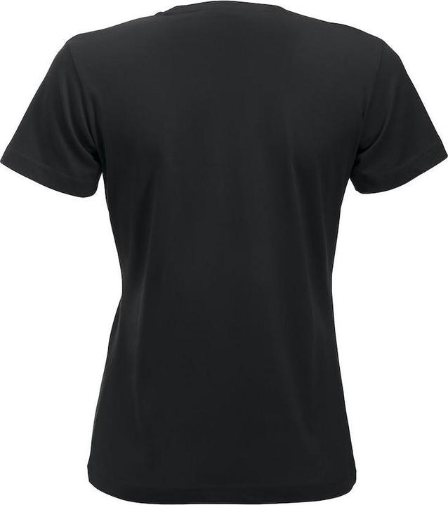 Actual product image Clique New Classic Tshirt (L)