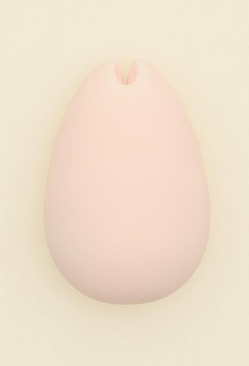 Actual product image Iroha Sakura