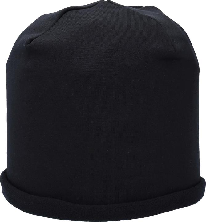 CMP Campagnolo Fleece Mütze (One Size)