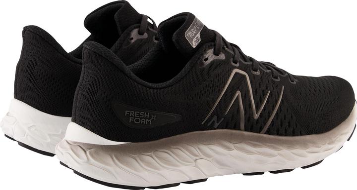Produktbild New Balance MEVOZLK3 Fresh Foam X Evoz v3 (45.5)