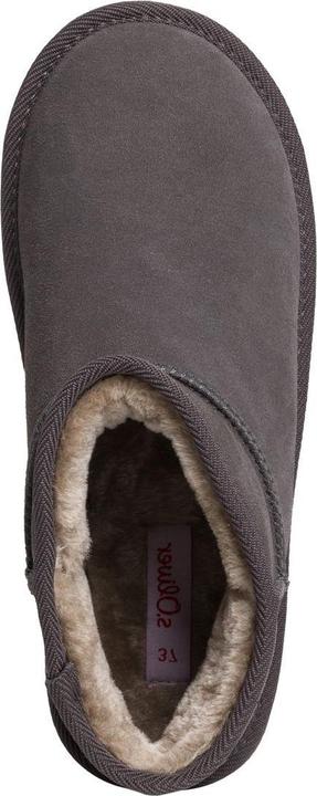Actual product image S.Oliver Ankle boot (40)