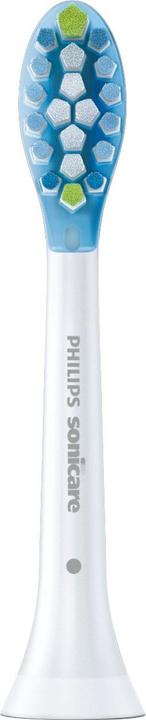 Produktbild Philips Sonicare AdaptiveClean (2 x)