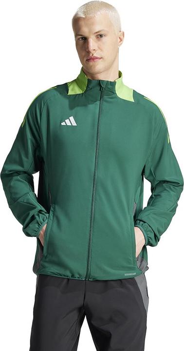 Immagine prodotto adidas TIRO24 C PREJKT (L)