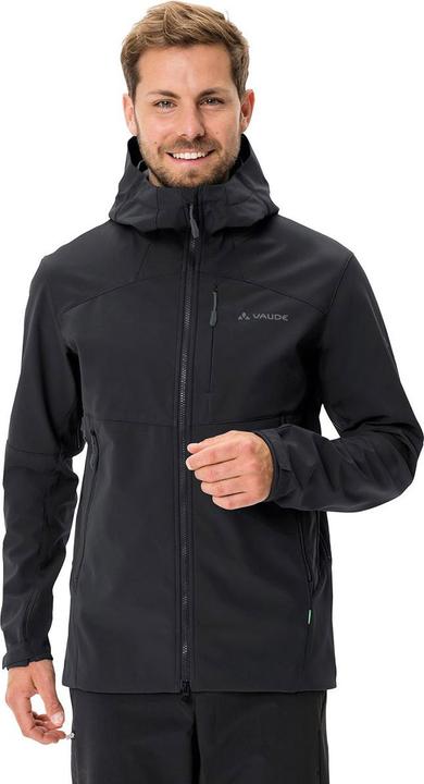 Immagine prodotto Vaude Roccia II (M)