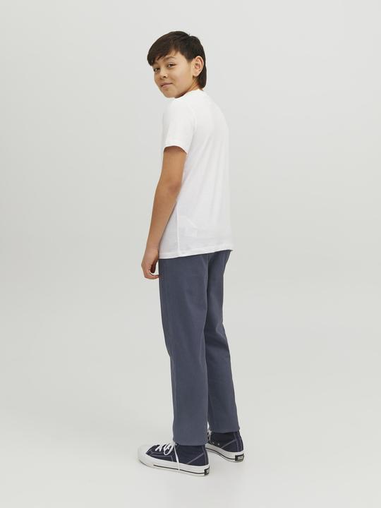Produktbild Jack & Jones Jungen Marco Dave Chino (158)