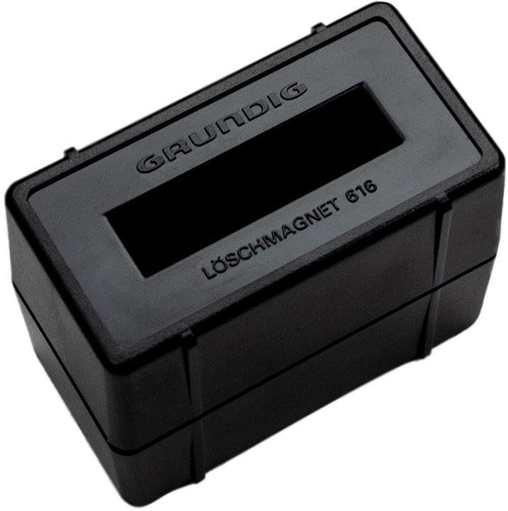 Immagine prodotto Grundig Magnete estinguente 616