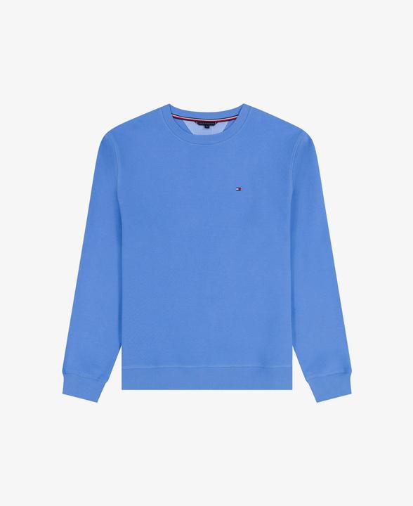 Immagine prodotto Tommy Hilfiger Felpa cielo (XL)