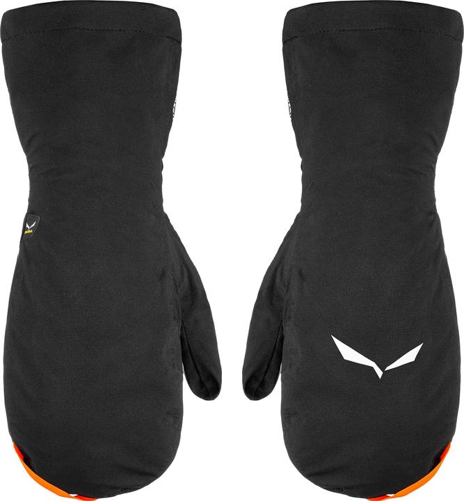 Produktbild Salewa Ortles Shell Mitten - Fäustling (M)