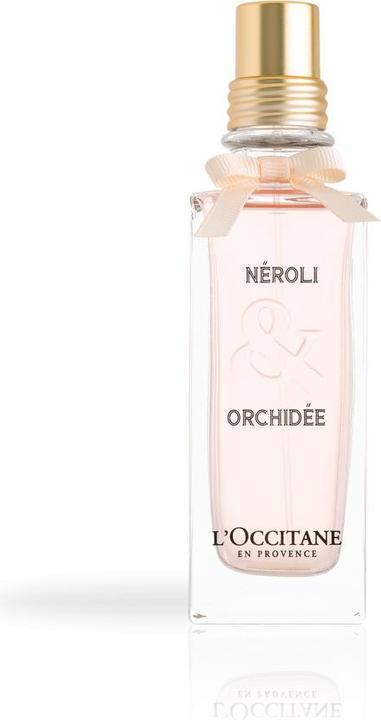 Immagine prodotto L'Occitane Neroli & Orchidea (Eau de toilette, 75 ml)