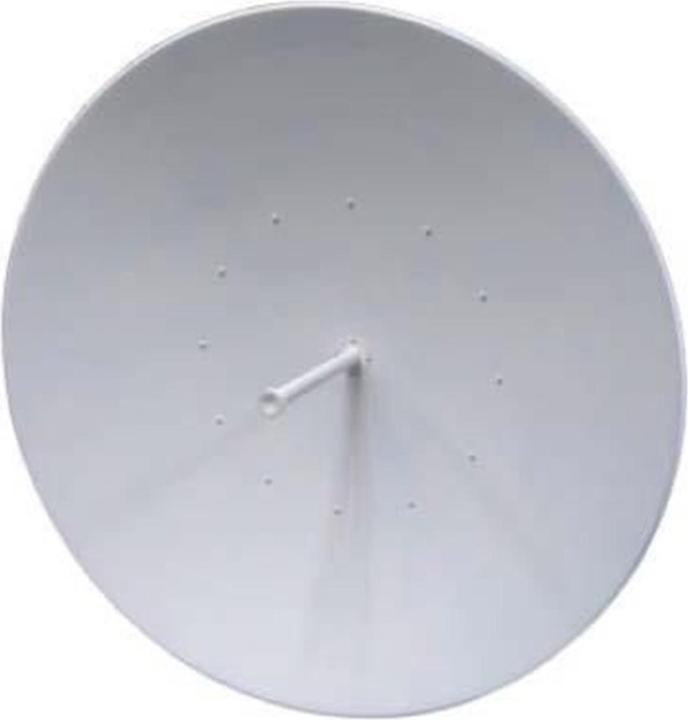 Produktbild Cambium Networks 5.25-5.85 GHZ, 2-FT (0.6M)