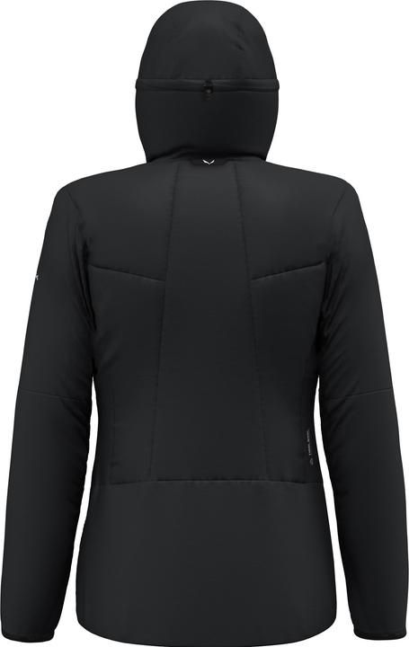 Actual product image Salewa Ortles TWR Stretch HD Jacket (40, L)