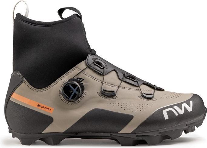 Produktbild Northwave Celsius XC GTX MTB Schuhe (42)