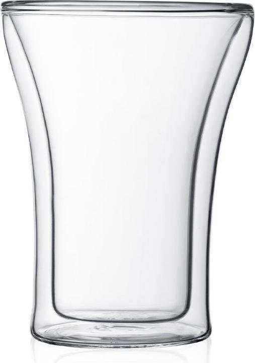 Produktbild Bodum Assam (0.25 l, 2 x)
