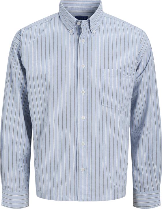 Produktbild Jack & Jones Hemd Junior Hemd (176)