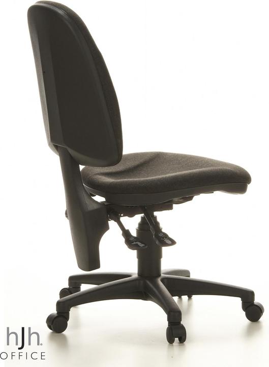 Actual product image Topstar Point 20