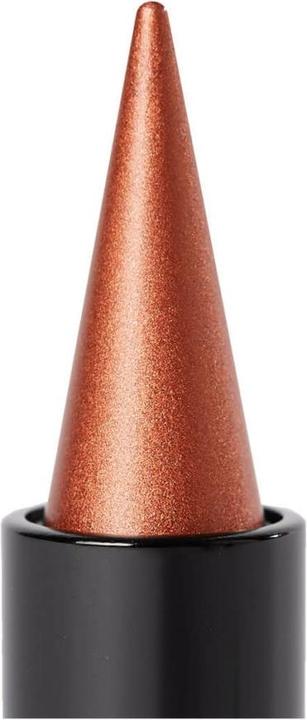 Immagine prodotto Und Gretel Berlin LUK Creme Eyestick (Bronzo)