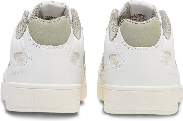 Actual product image hummel St. Power Play Wmns (36)