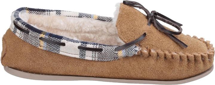 Actual product image Cotswold UTFS3811 P (41)