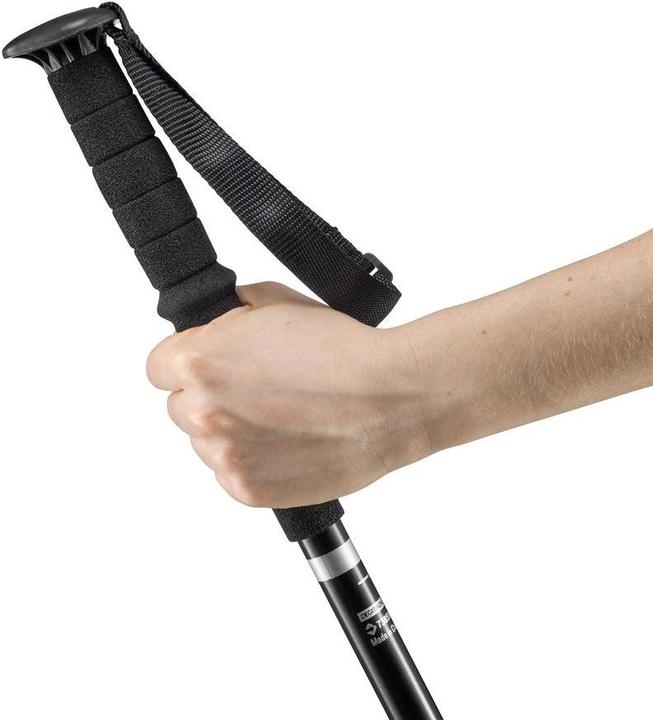 Produktbild Forclaz COMFORT 100 (110 - 130 cm)