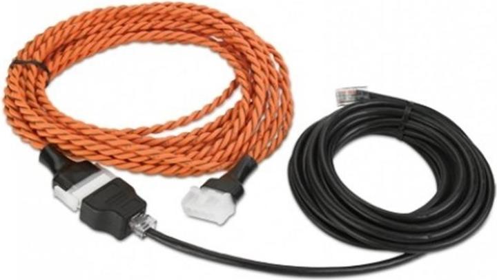 Produktbild APC NetBotz Leak Rope Sensor