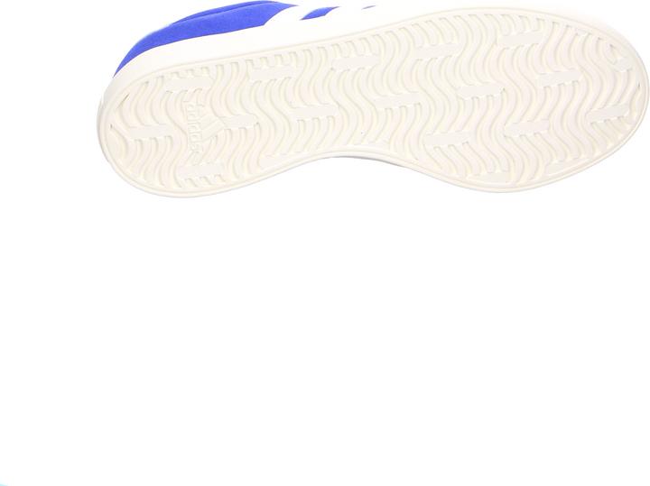 Immagine prodotto adidas VL COURT 3.0, ROYBLU/FTWWHT/OWHITE (42)