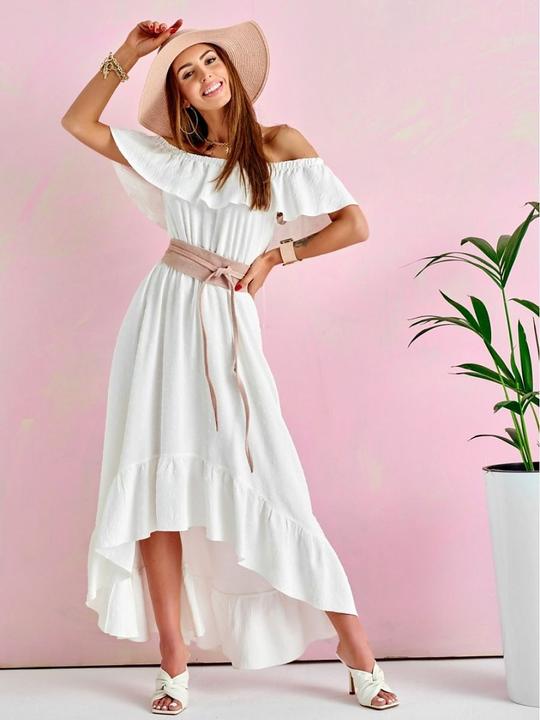 Roco Fashion Alltagskleid (38)