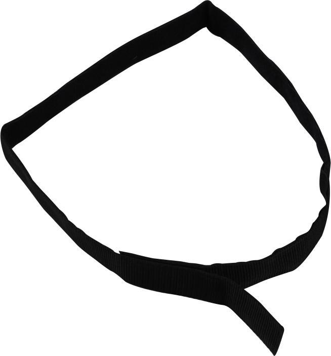 Produktbild Kübler Sport ® Flag Football-Set