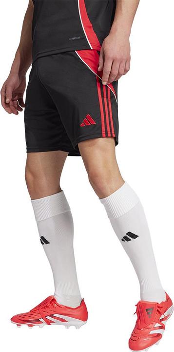 Actual product image adidas TIRO24 TRSHO (XL)