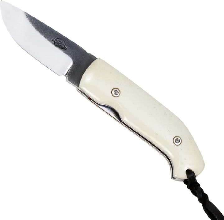 Citadel Saigon Bone (6 cm)