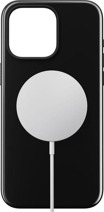 Productafbeelding Nomad Sportief hoesje iPhone 15 Pro Max Zwart