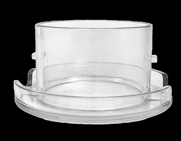 Produktbild Zwilling Innendeckel/Massbecher zu Mixerdeckel 1.4l & 1.8l