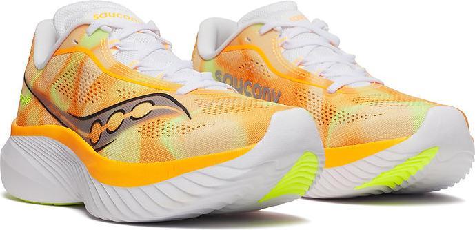 Actual product image Saucony Wettkampf Kinvara 14 W (41)