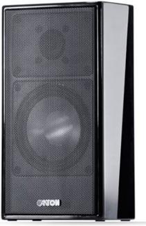 Image du produit Canton CD 310 (1 pièce, 120 W)