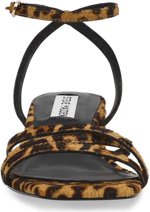 Actual product image Steve Madden Gabby (37)