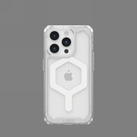 Immagine prodotto UAG Custodia Plyo Magsafe (Apple iPhone 15 Pro)