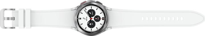 Produktbild Samsung Galaxy Watch4 EU (42 mm)