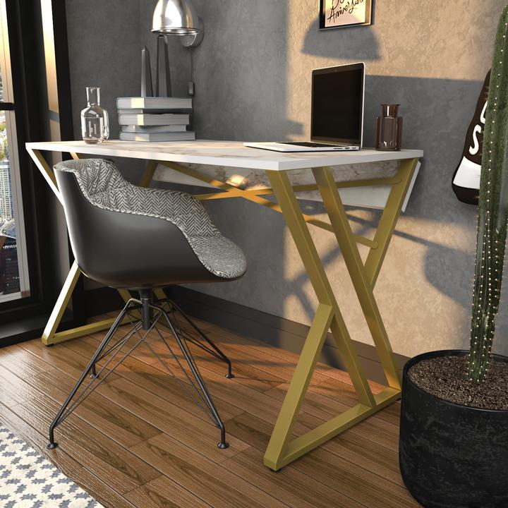 Produktbild Kalune Design Gary (120 x 60 x 75 cm)