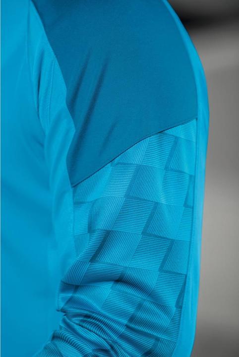 Image du produit Erima Evo Star Sweatshirt (3XL)