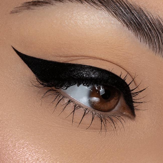 Immagine prodotto Mulac ONliner 01 Total Black (01 Totale Nero)