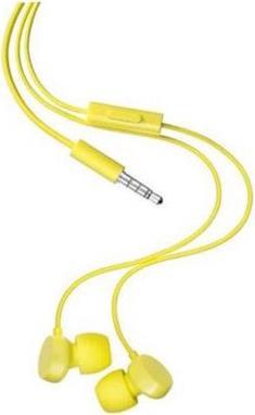 Actual product image Nokia Wh-208 (Cable)