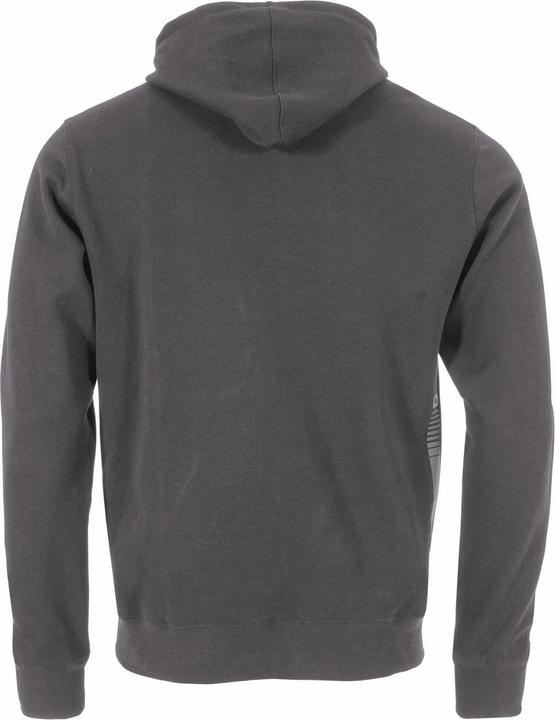 Immagine prodotto Stanno Felpa con cappuccio Base (L)