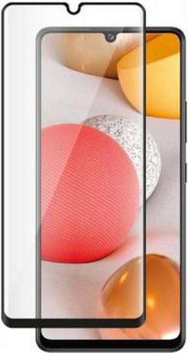 Produktbild Bigben PEGLASSA425G (1 Stück, Samsung Galaxy A42 5G)