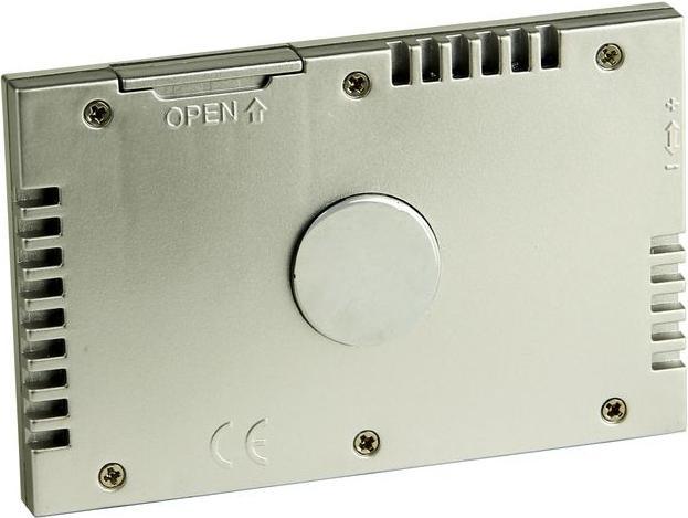 Produktbild adorini Hygrometer