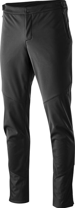 Actual product image Gonso Adventure Softshell (S)