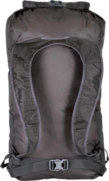 Image du produit Lifeventure Packable Waterproof Backpack, 22L (22 l)