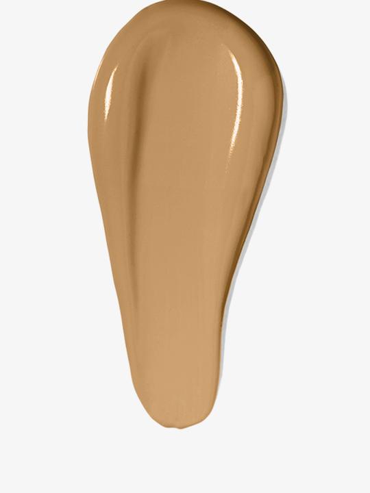 Actual product image Bobbi Brown Mini Skin LW Weightl Fond de Teint Warm Natural (Warm Natural)