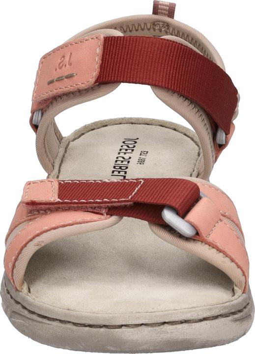 Actual product image Josef Seibel 76804-TE381 (41)